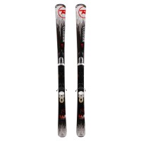 Ski occasion Rossignol Experience 74 Qualité A + fixations