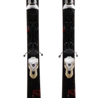 Ski occasion Rossignol Experience 74 Qualité A + fixations