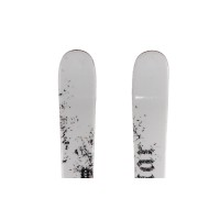 Ski Anlass Dynastar Trouble Maker - Bindungen