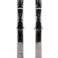 Ski Anlass Dynastar Trouble Maker - Bindungen