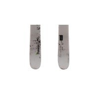 Ski occasion Dynastar Trouble Maker - bindings