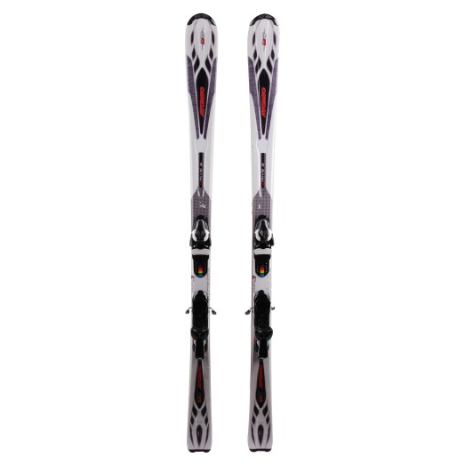 Ski occasion Atomic Drive 6 DR + fixations