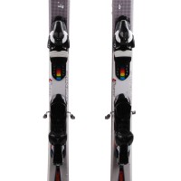 Occasione di sci Atomic Drive 6 DR - attacchi