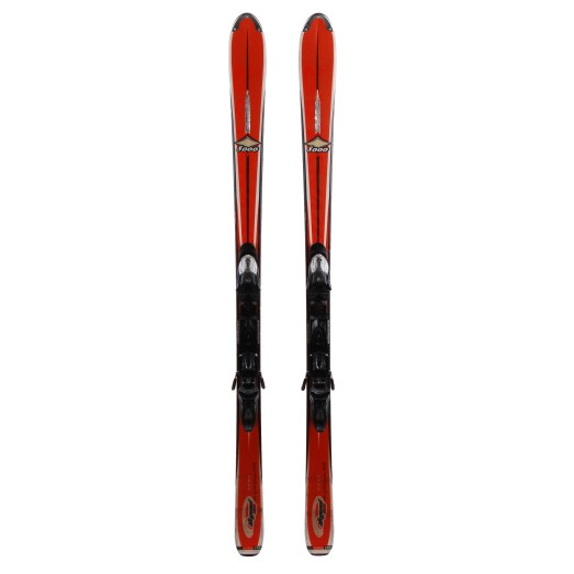 Ski occasion Dynastar Legend 8000 + fixations - Qualité A