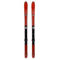 Ski occasion Dynastar Legend 8000 + fixations - Qualité A