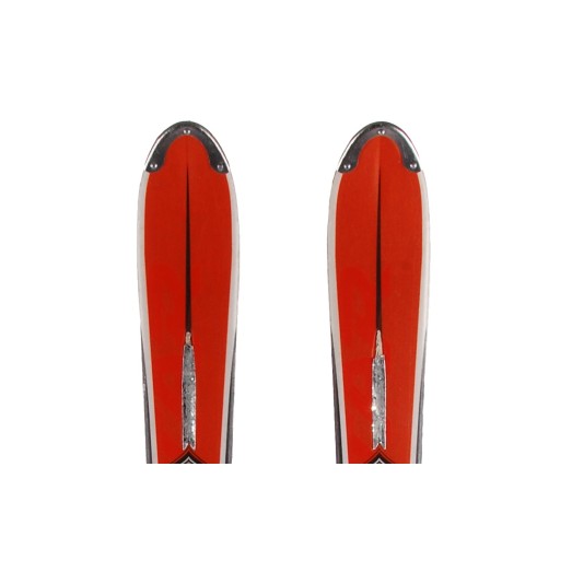 Ski occasion Dynastar Legend 8000 + fixations - Qualité A