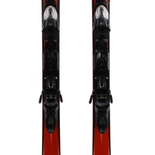 Ski occasion Dynastar Legend 8000 + fixations - Qualité A