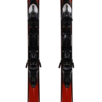 Ski occasion Dynastar Legend 8000 + fixations - Qualité A
