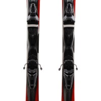 Ski occasion Dynastar Contact Sensor qualité A + fixations