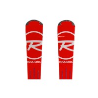 Ski Rossignol Hero Elite LT TI Gelegenheit
