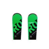 Ski Rossignol Experience 88 HD occasion - fijaciones