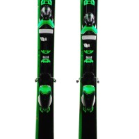 Ski Rossignol Experience 88 HD occasion - fijaciones