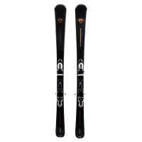 Ski Anlass Rossignol Strato - Bindungen