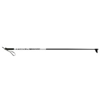  cross-country ski pole all new models