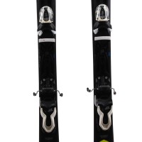 Ski occasion Dynastar Speed RL + fixations