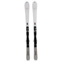 Ski occasion Head Limited + fixations