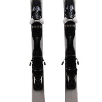Ski occasion Head Limited + fixations