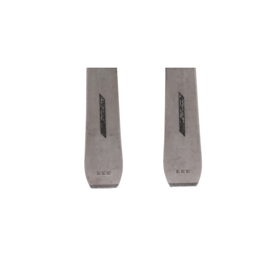 Ski occasion Head Limited + fixations