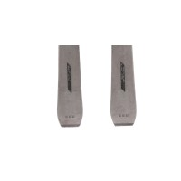 Ski occasion Head Limited + fixations