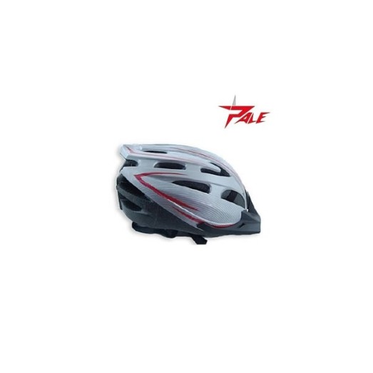 Casco da bici Pallido Parigi