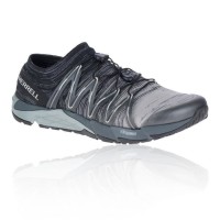 Alpina VX 955 Hiking Shoe