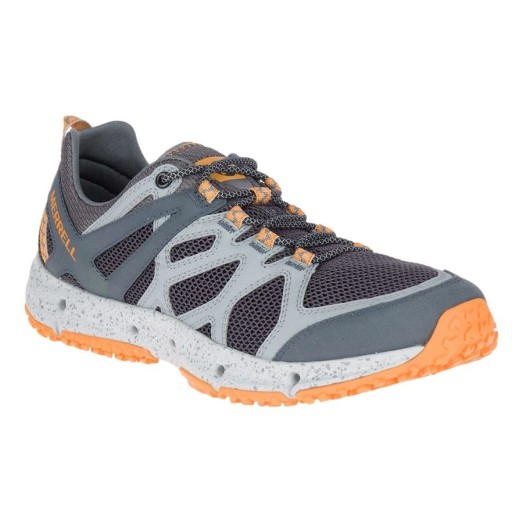 Zapatos de senderismo para hombre - Freeglisse.com