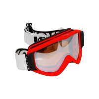 Masque ski Uvex FX pro