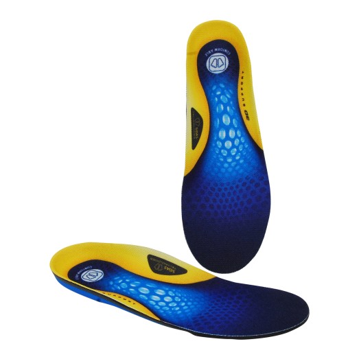  Supporto Sole Sidas Energy 3d