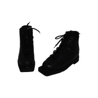  New Artex Telemark Standard Shoe