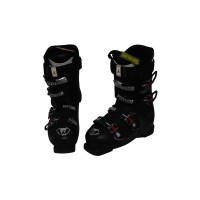 Atomic hawx magna R 80 W ski boots