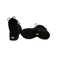Alpina VX 955 Zapato de Senderismo