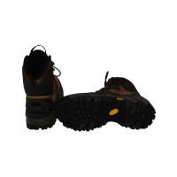  Alpina modello VX 953 scarponcini da trekking / racchette da neve