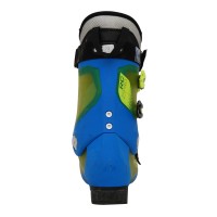 Chaussure de Ski occasion Fischer RC pro 80 XTR qualité A