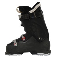  Botas de esquí Tecnica ten 2 80RT usadas