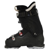 Chaussure de ski occasion Tecnica ten 2 80 rt qualité A