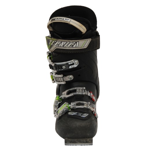  Scarpone da sci Tecnica ten 2 80RT