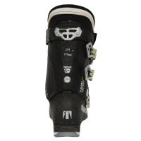 Benutzter Tecnica ten 2 80RT Skischuh