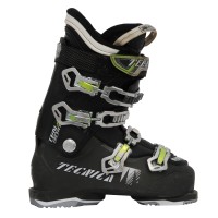  Benutzter Tecnica ten 2 80RT Skischuh