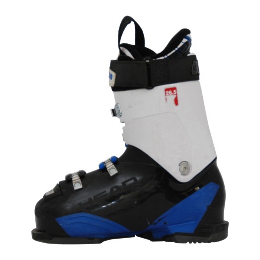 Chaussure de ski occasion Head next edge qualité A