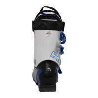 Chaussure de ski occasion Head next edge 