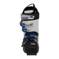 Chaussure de ski occasion Head next edge 