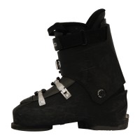 Chaussure de Ski Occasion Head cube 3 80 noir qualité A