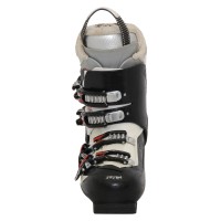 Chaussure ski occasion Salomon mission R70/60/550 noir/blanc qualité A