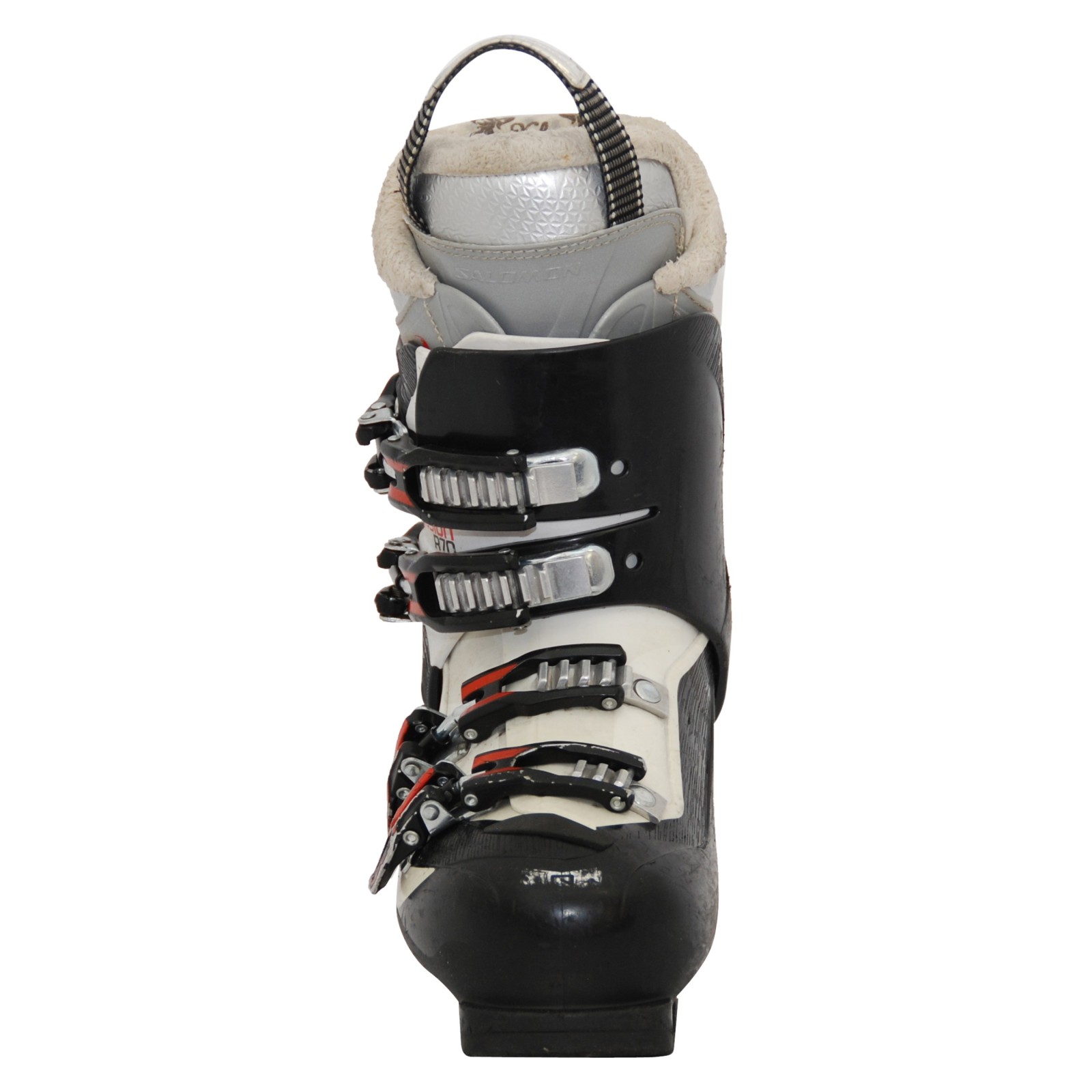 streamlight scorpion x flashlight Streamlight Scorpion LED Handheld Flashlight
