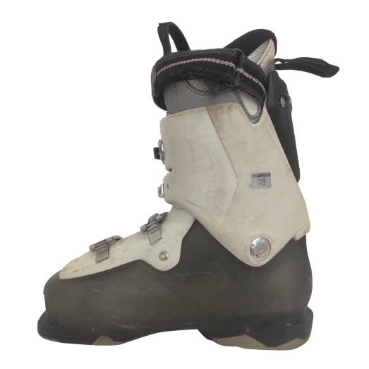  Nordica NXT N3R botas de esquí con
