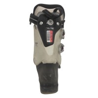  Nordica NXT N3R botas de esquí con