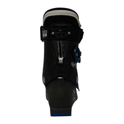 Chaussure de ski occasion Tecnica Magnum 90 RT