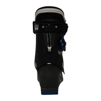 Chaussure de ski occasion Tecnica Magnum 90 RT