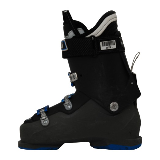 Chaussure de ski occasion Tecnica Magnum 90 RT