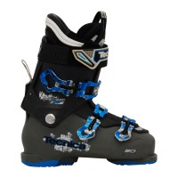 Chaussure de ski occasion Tecnica Magnum 90 RT